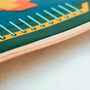 QuakeCon 2022 Skate Deck
