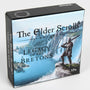 Image: Legacy of Bretons box