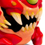 DOOM Eternal Mini Cacodemon Collectible