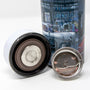 Chryslus Travel Thermal Bottle