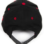 DOOM UAC Hat