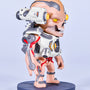 Doom Revenant Mini Collectible Figure