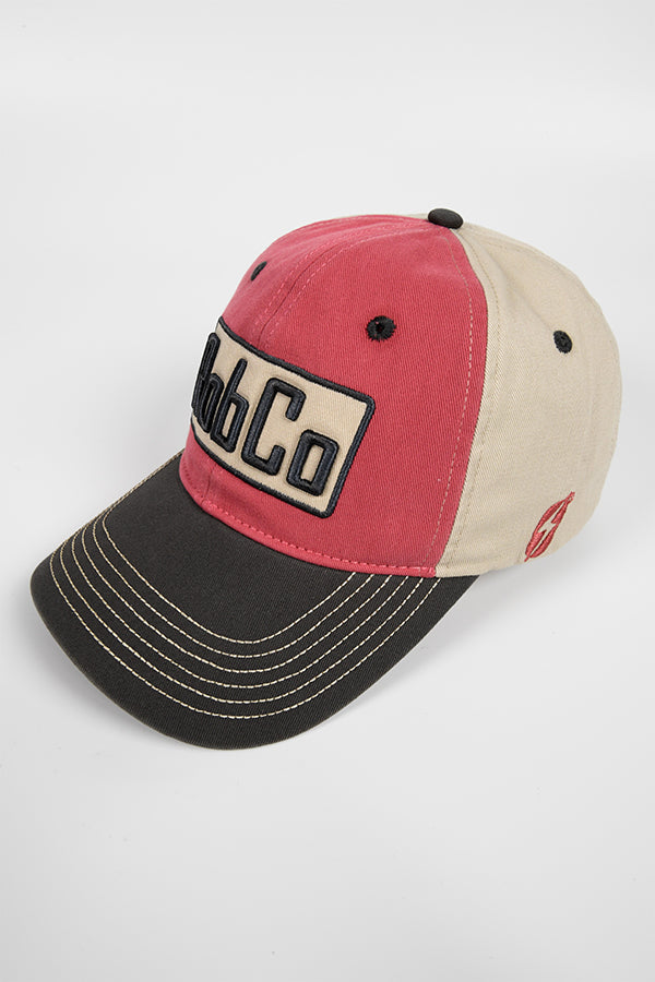 Image: Fallout RobCo Atomic Shop Hat top view