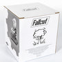 Vault Boy: Acquired Taste Mini Statue #4