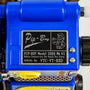 Fallout Pip-Boy 2000 Mk VI Vault-Tec Limited Edition