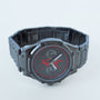 DOOM Slayer Watch