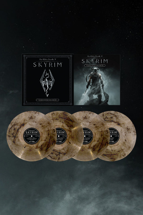 Skyrim Official Bethesda Gear Store skyrim-official-bethesda-gear-store