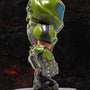 Slayer Toy Mini Figure