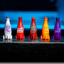 Nuka Cola Mini Bottle Series 2