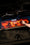 DOOM Eternal Oversized Gaming Mousepad