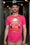 Goon Squad Tee