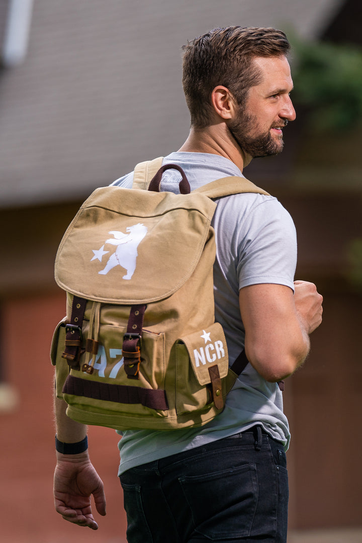 Fallout Essentials Fallout – Official Bethesda Gear Store