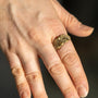Ring of Namira