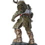 DOOM Eternal The Marauder Statue