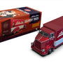 Exclusive Fallout Nuka Cola Die-Cast Delivery Truck