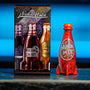 Nuka Cola Mini Bottle Series 2