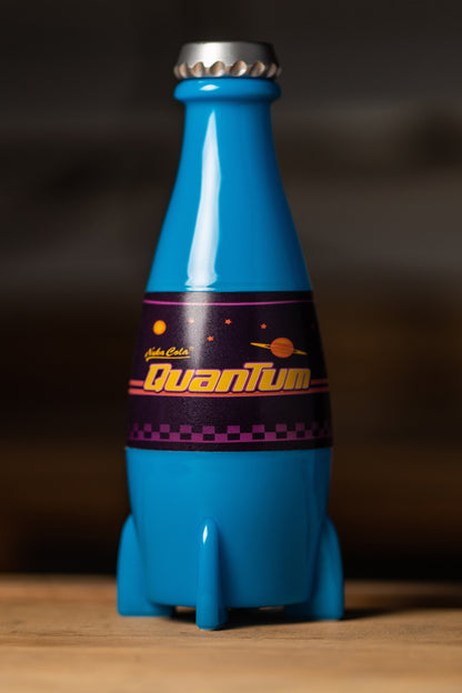 Nuka Cola Quantum Light