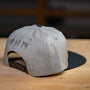 Imperial Dragon Snapback