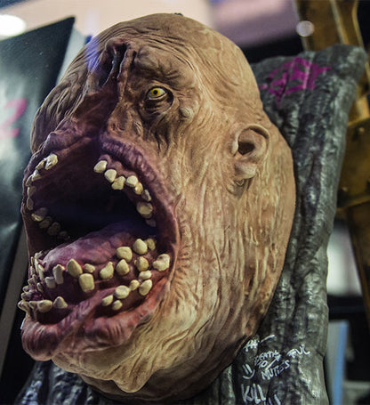 Rage 2 Collector's Edition