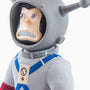 Jangles the Moon Monkey Plush